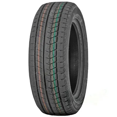 Sonix Snowrover 868 235/60 R17 102H