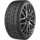 Sonix Winter Xpro STUDS 69 265/55 R19 113T XL
