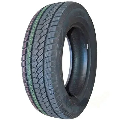 Sunfull SF-982 215/55 R18 95H