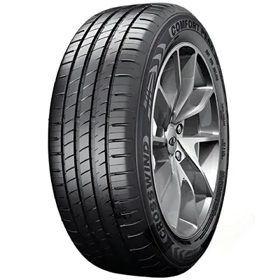 175/70 R14 88T CrossWind Comfort Peak