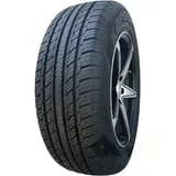 Kapsen HP7 235/65 R18 106H