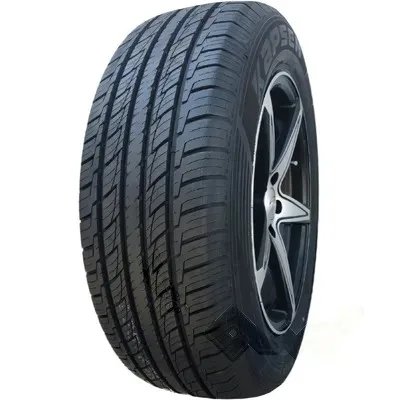 Kapsen HP7 235/65 R18 106H