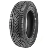 Kapsen ComfortMax 4S A4 175/70 R13 82T 