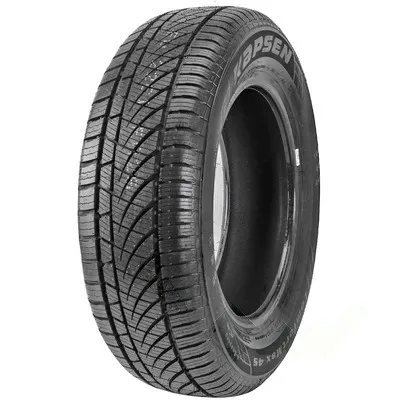 Kapsen ComfortMax 4S A4 175/70 R13 82T 