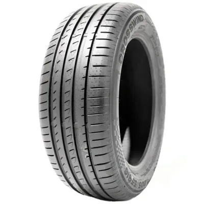 205/55 R16 94Y CrossWind Sport Peak XL