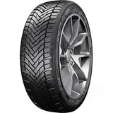 CrossWind Grip Peak 4S 225/65 R17 106V XL