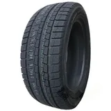 Habilead SnowShoes AW33 185/60 R14 82T