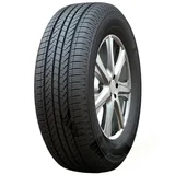 Habilead K717 215/65 R16 98V