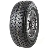 SONIX PRIMEMASTER M/T II RWL 245/70 R16 118/115Q