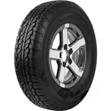 Powertrac Power Lander A/T 265/70 R17 121/118S