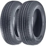 POWERTRAC ADAMAS H/P 205/70 R14  95H