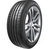 Hankook Ventus Prime 3 K125 195/65 R15 91V