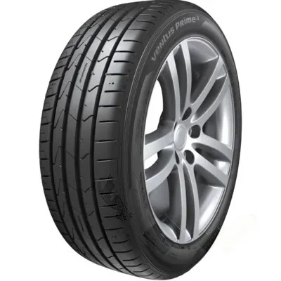 Hankook Ventus Prime 3 K125 195/65 R15 91V