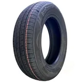 POWERTRAC ECOCOMFORT X66 205/65 R15 94H