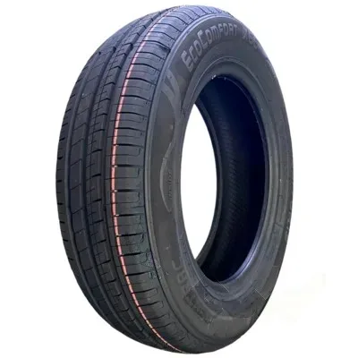 POWERTRAC ECOCOMFORT X66 205/65 R15 94H