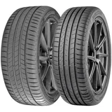 Bridgestone Turanza T005 215/55 R17 94V