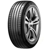 Hankook Ventus Prime 4 K135 215/50 R17 95W XL