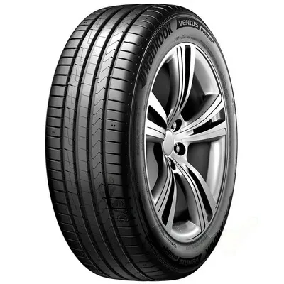 Hankook Ventus Prime 4 K135 215/50 R17 95W XL