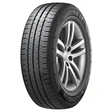HANKOOK RA18 195/70 R15C 104/102R