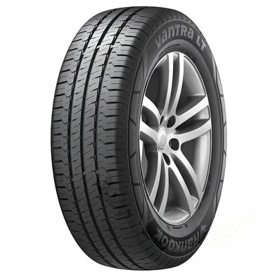 HANKOOK RA18 195/70 R15C 104/102R