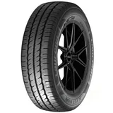 Laufenn X Fit Van LV01 195/70 R15C 104/102R