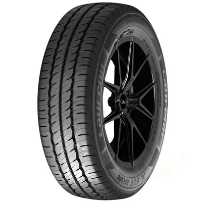 Laufenn X Fit Van LV01 195/70 R15C 104/102R