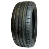 SONIX XSPORT S8 225/55 R18 102W XL