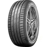 MARSHAL MU12  255/55 R19 111Y XL