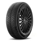 Michelin Crossclimate 3 225/45 R17 94V XL 