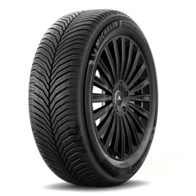 Michelin Crossclimate 3 225/45 R17 94V XL 