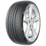 Starmaxx Polarmaxx Sport 215/65 R17 103V XL