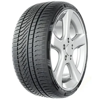 Starmaxx Polarmaxx Sport 215/65 R17 103V XL