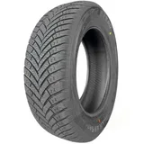 LEAO IGREEN All Season 195/65 R15 91H