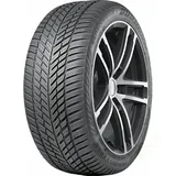 Nokian Seasonproof 2 185/65 R15 92V XL 