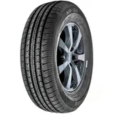 Mirage MR-166 185/60 R15 84H