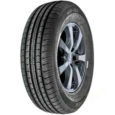 Mirage MR-166 185/60 R15 84H