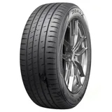 Roadx RXMotion Performa DH51 175/65 R14 82H