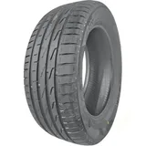 Leao Nova-Force C/S 225/55 R17 101V XL 