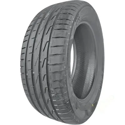 Leao Nova-Force C/S 225/55 R17 101V XL 