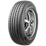 Mazzini Ecosaver 215/60 R16 99H XL