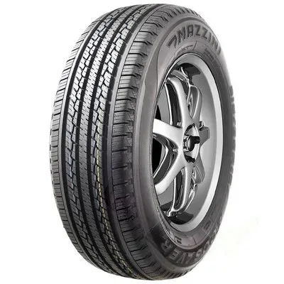 Mazzini Ecosaver 215/60 R16 99H XL