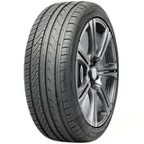 Mirage MR-HP172 235/55 R18 104V XL