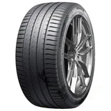 Roadx RXQUEST 275/40 R21 107W SUV