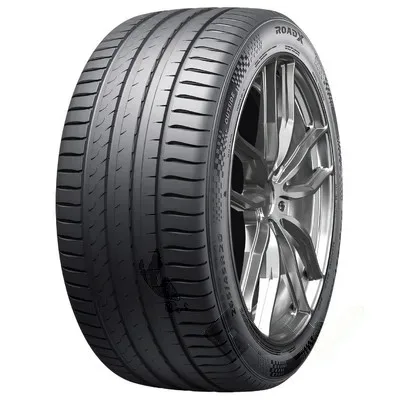 Roadx RXQUEST 275/40 R21 107W SUV