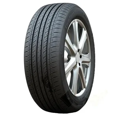 Habilead H202 195/65 R15 95H XL