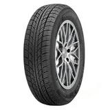 Orium Touring 175/65 R14 82H