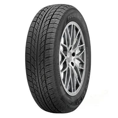 Orium Touring 175/65 R14 82H