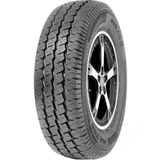 Mirage MR200 175/65 R14C 90/88T