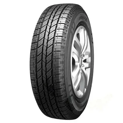 Roadx RXQUEST H/T01 205/70 R15 96T