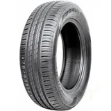 Roadx H11 175/70 R14 88H